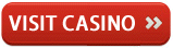 Visit Energy Casino - Fully Licensed in the UK
